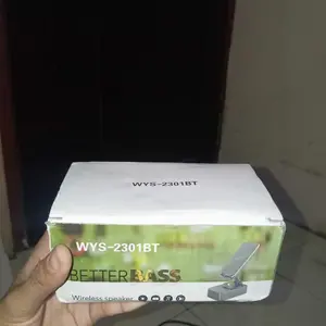 Beli speaker dapat kabel data 3-in-1 gratis   5000MA holder hp bisa puter dan bisa pakai speaker bluetooth dan powerbank/portable baterai cas / Ponsel