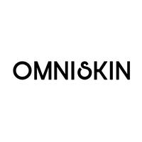 Gambar Omniskin Skin Soothing Mild & Moist Foaming Wash 100ml dari nihonmart Kota Administrasi Jakarta Utara 3 Tokopedia