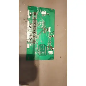 OPT IPL Hair Removal Machine Accessories & Microcircuit & Circuit Board & Control Board - As picture 200007763:201336100