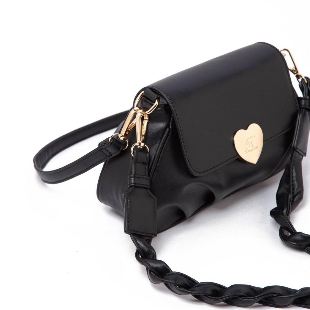 JIMS HONEY TAS WANITA FLEUR BAG (FREE EXCLUSIVE BOX)