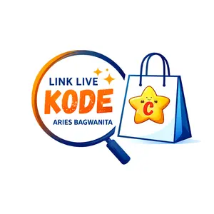 KODE C Aries Bagwanita Tas Fashion Wanita Terbaru Cekout Murah di Live Streaming