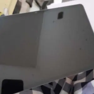 For Huawei MatePad SE 11 inch 2024 Tempered Glass Film MatePad 11.5S AIR11.5/11.5 11'' 2021/2023 10.4 SE Scratch Proof Screen Protector Film Matepad 11 2021 2023 Matepad Pro 11" 2022