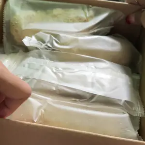 Kue wijen buatan tangan, camilan sehat tanpa bahan tambahan, rasa lokal asli, renyah dan lezat, cocok untuk orang tua dan anak-anak 500g kue kering kiloan lapis  legit