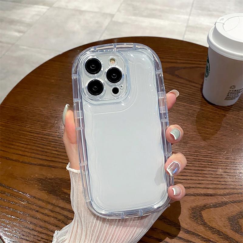 SOGGY Case Tali Casing For Samsung A05 A05S A15 A25 A14 A34 A54 A04 A04S A04E A04 J2 J7 Prime A10 M10 A10S A11 M11 A12 M12 A22 A32 A51 A50 A52 A03 A02S A03S A13 A20 A30 A23 A33 A53 A750 A7 2018 Core 4G 5G Softcase Manik Gelang Bear Lampion Mutiara 5