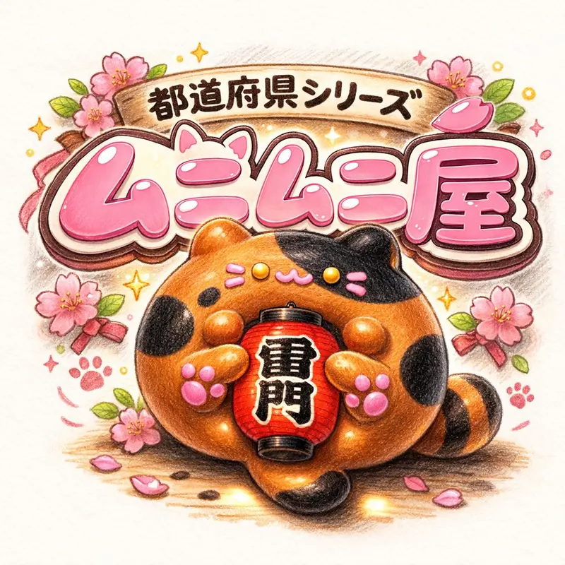 単品購入OK」スクイーズ入れ替え袋 うばち　5個スクイーズ　　袋交換無し やわらかい袋 ぼやぼや袋 PVC袋 その他