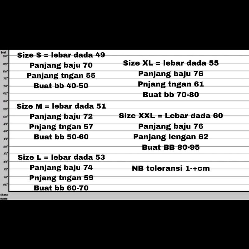 KEMKO (KEMEJA/KOKO) MOTIF T-RISET TERBARU, TANGAN PANJANG, KERAH SANGHAI 5