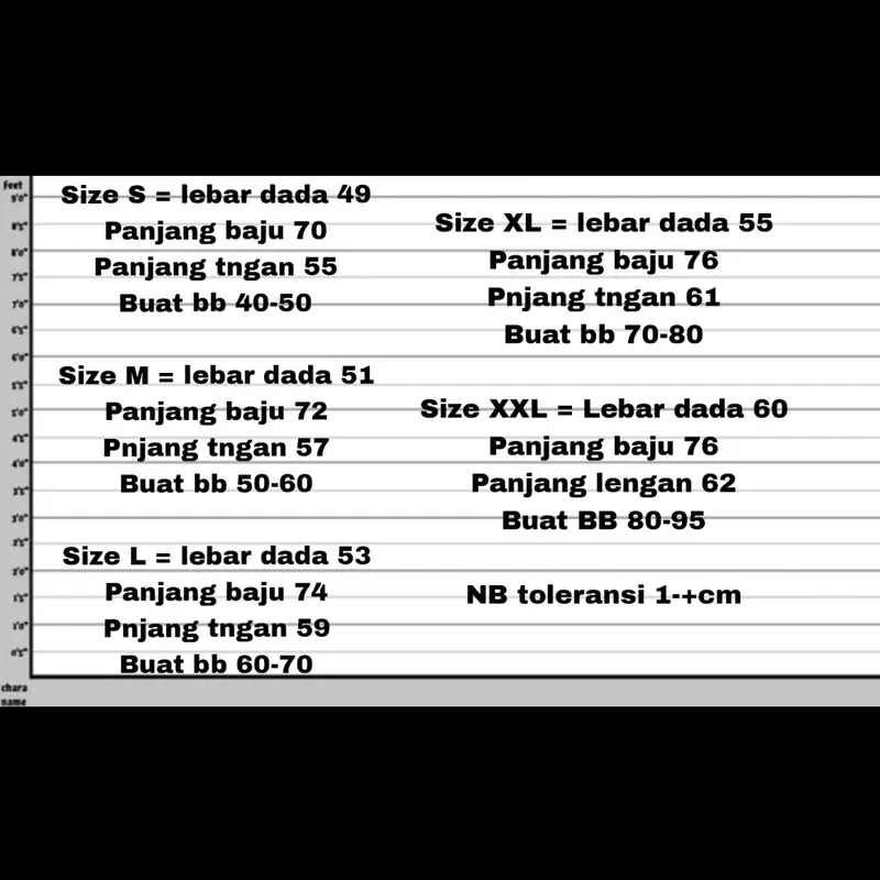 KEMKO (KEMEJA/KOKO) MOTIF T-RISET TERBARU, TANGAN PANJANG, KERAH SANGHAI 4