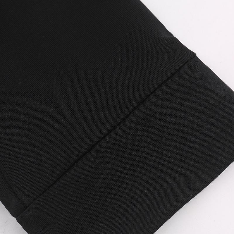 Product Introduction of Găng Tay Nửa Ngón Sợi Đồng, Hàng Mới Về, Điều Áp, Găng Tay Phục Hồi Chức Năng, Chống Trượt Bằng Silicon, Găng Tay Chăm Sóc Thể Thao, Dệt Kim, Thoải Mái 8
