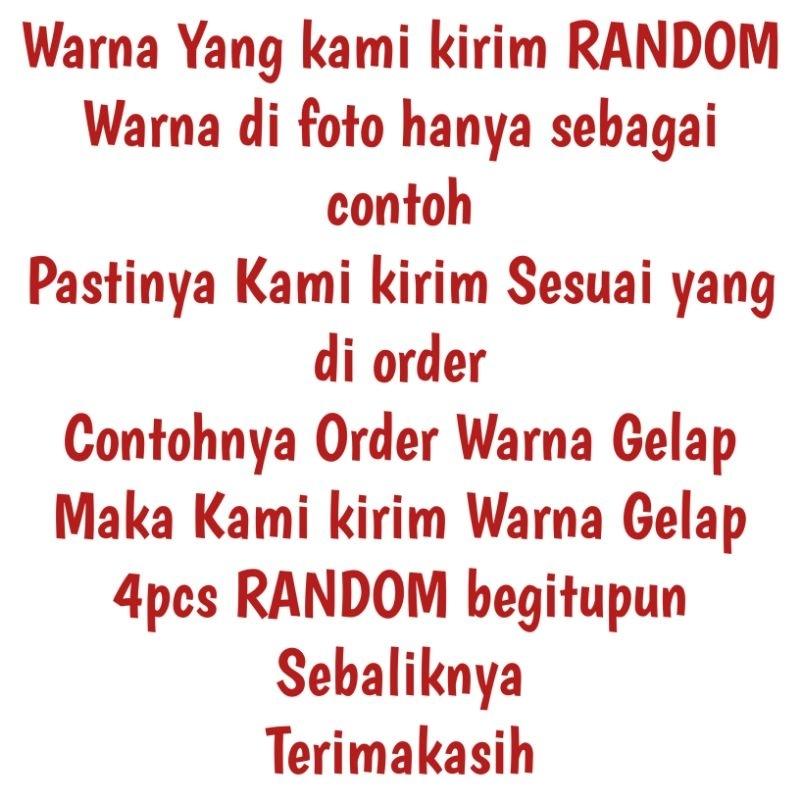 4 Pcs 100rb Baju Kaos Distro Cowok Keren Dewasa Casual Murah Adem Lembut Tebal Nyaman Dipakai Bahan Semi Katun 24s Ukuran Lengkap M L XL XXL XXXL Big Size Jumbo Pabrik Garment bbg 3