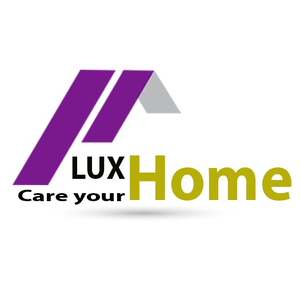 Luxhome