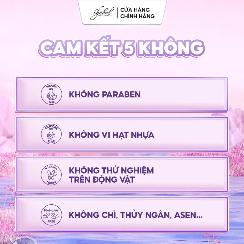 Sữa Tắm Tinh Dầu Hương Nước Hoa Pháp Thebol CCOO Silk Protein lưu hương thơm lâu sáng mịn 700gram 5