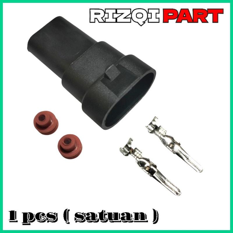 Product Introduction of socket soket male lampu h11 h16 grosir 9