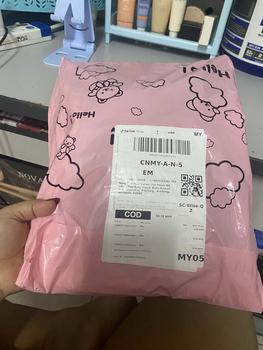Product Review of Bra Tekan Atas, Untuk Wanita, Selesa, Lancar, Tanpa Wayar, Renda, Seluar Dalam Seksi, Gaya 001 from D**I 0