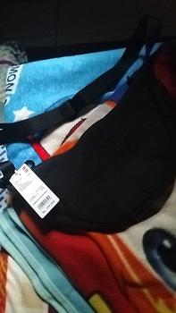 Product Review of Round Mini Shoulder Bag Tas Bahu Mini Bulat UNQ from R**h P**0 0
