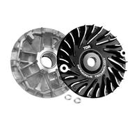 Gambar TDR CVT Pulley Assy Infinidrive For X-Max dari Mitra 2000 Kota Administrasi Jakarta Timur 5 Tokopedia