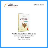 Gambar Paket Wanita Muslimah - Pustaka Imam Syafii dari pustakaimamsyafii Kota Administrasi Jakarta Timur 2 Tokopedia