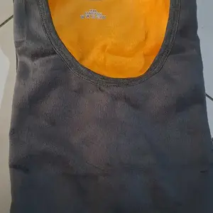 Longjohn Musim Dingin Model Singlet Termal Rompi Pria Hangat Premium Nyaman