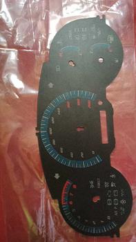 Product Review of Speedometer Variasi Kijang Innova tahun 2005-2014 G / E / panel speedometer from A**s P**a 0