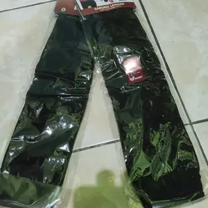 Manset Tangan Polos Pria dan Wanita, Handsock Muslim Panjang Tebal, Bahan spandek Premium