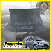 Gambar Karpet Karet Jazz Karpet Honda Jazz 2004 Karpet Honda Jazz 2005 GD3 Car dari karpetmobil97 Kota Bandung 3 Tokopedia