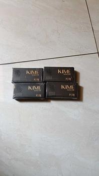 Product Review of LUMIiNIZING JEJU SOAP KIME SKINCARE BELI 1 DAPAT 2 BELI 4 DAPAT 8 from i** r**a 0