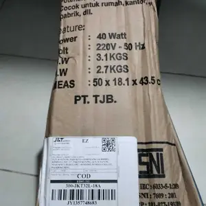 review image 10
