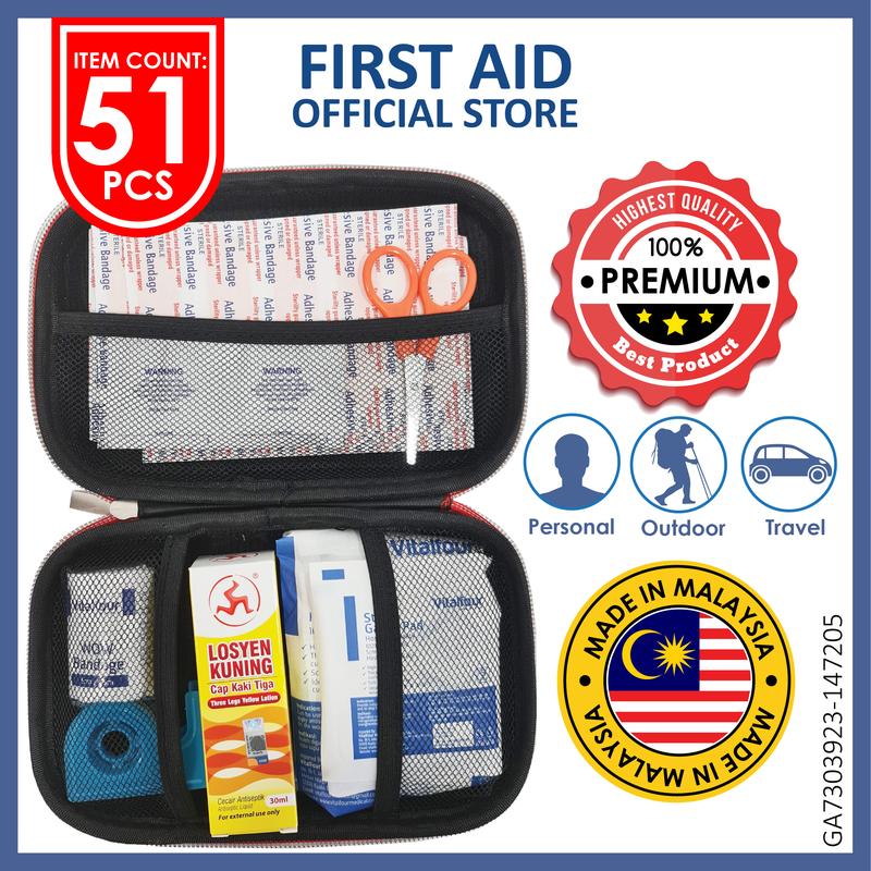 391e5e157f6e45d7b88645dae85e2ff3~tplv-aphluv4xwc-resize-image:800:800.image?dr=15586&t=555f072d&ps=933b5bde&shp=32ce9e9e&shcp=3f60d441&idc=my2&from=852401822