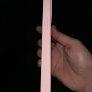 CILUPBAH Liquid Silicone Magnetic (1) For iPhone 11 12 13 14 15 16 17 Pro Plus Pro Max