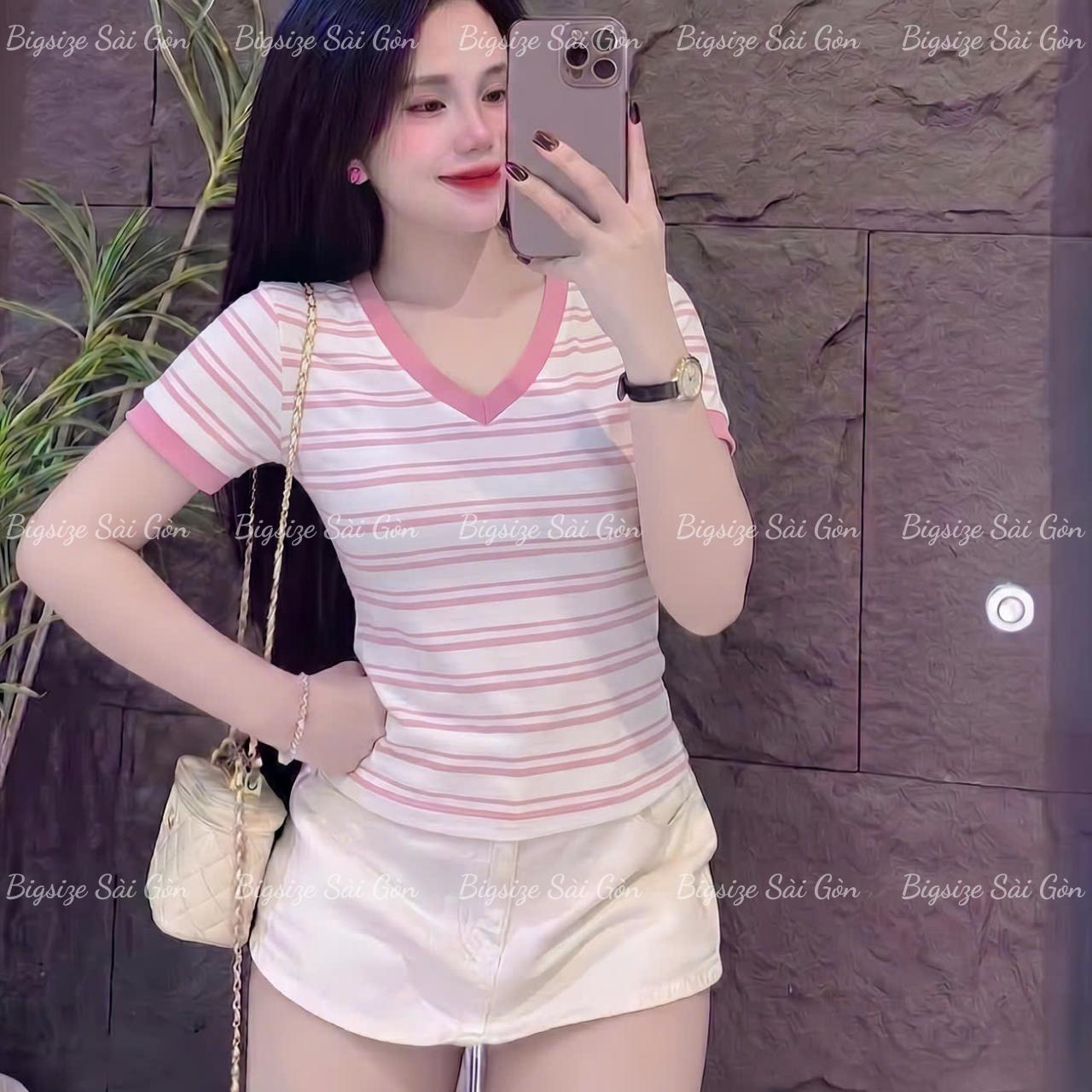 Hồng