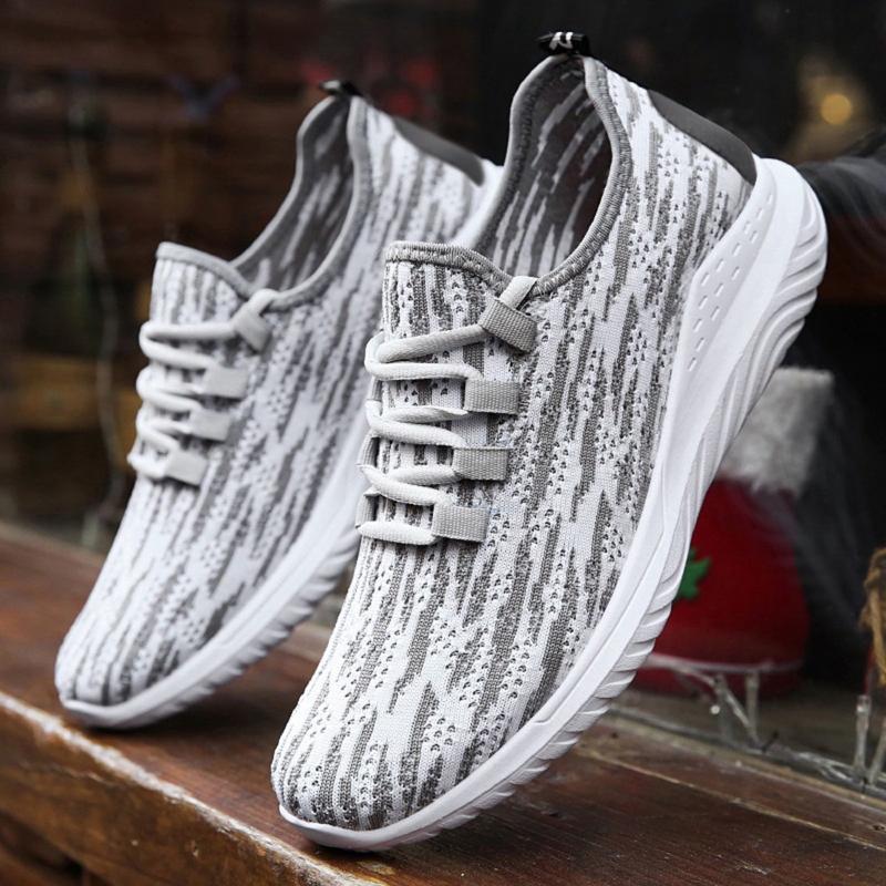 (FLASH SALE XẢ KHO) Giày Sneaker Nam G23 Cao Cấp Phong Cách Thời Trang Hàn Quốc. Giày Thể Thao Nam Đẹp Giá Rẻ A1