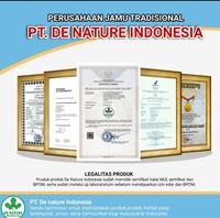 Gambar AMBEJOSS SALWA UNTUK WASIR AMBEIEN AMBEYEN BAB BERDARAH ANUS BENGKAK Dewasa Anak Bebas GMO dari ADE DE NATURE Kab. Cilacap 4 Tokopedia