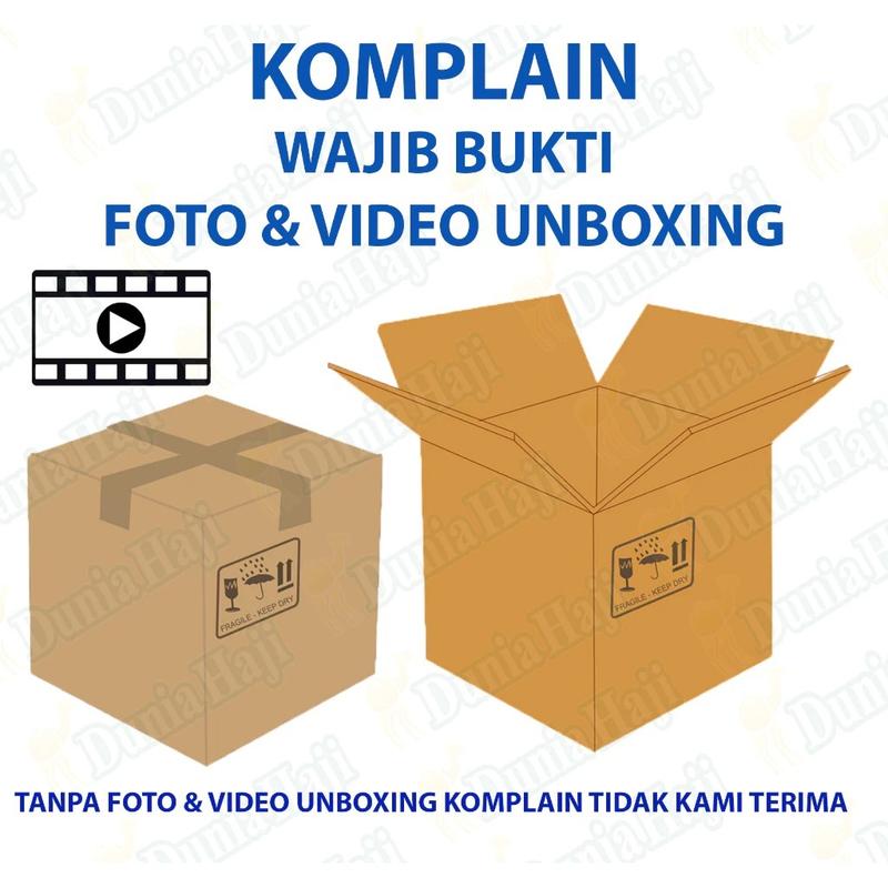 PL POWER Tas Pria Ransel Laptop Import Tas Polo Original Tas Laptop USB Tas Punggung Casual Pria 4