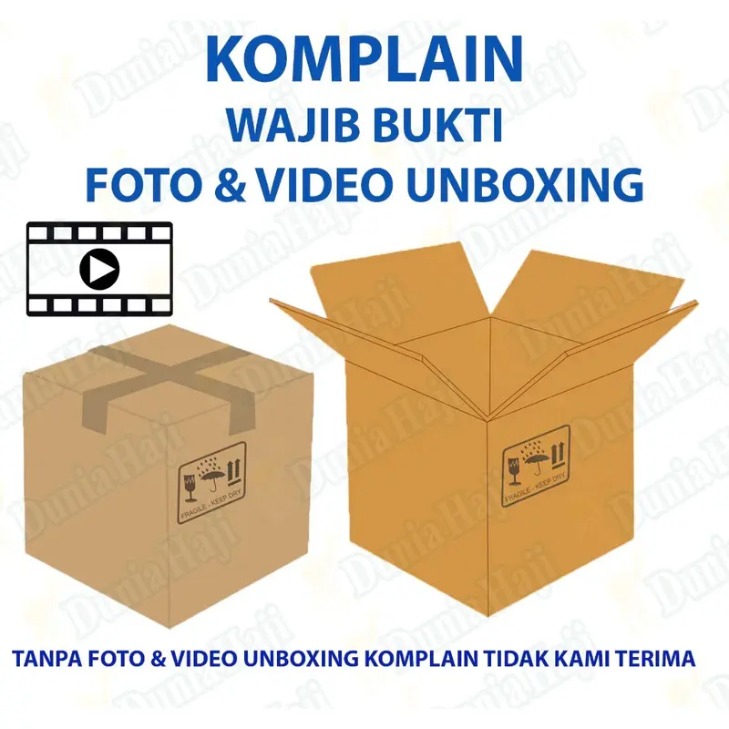 PL POWER Tas Pria Ransel Laptop Import Tas Polo Original Tas Laptop USB Tas Punggung Casual Pria 4