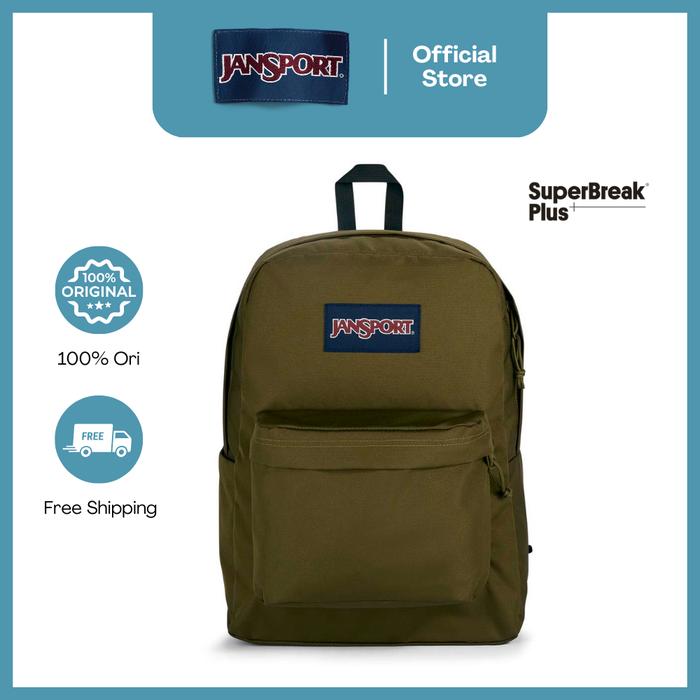 north face backpack outfit guy The Jester for Men in Duck Green Dark Heather | NF0A3VXF-A71 Color:Bunny Toile Sand you can keep your SUBTYP1_WRISTLETS Nike Backpack Pink