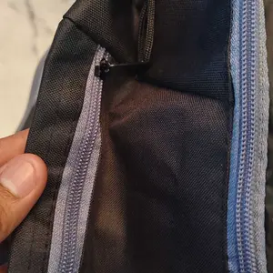 Tas ransel kecil tas sepatu futsal tas olahraga