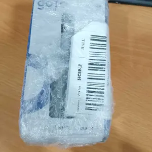 Goto [COD] Twist Milk Frother Pengaduk Minuman Susu Elektronik Pengocok Telur Multifungsi