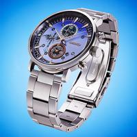 Gambar [PO] SEIKO x Fate Grand Order Lancer Melusine Original Servant Watch [WAJIB TANYAKAN STOCK SEBELUM MEMBELI] - No watch stand dari Titip Jepang Indonesia Kab. Sleman 4 Tokopedia