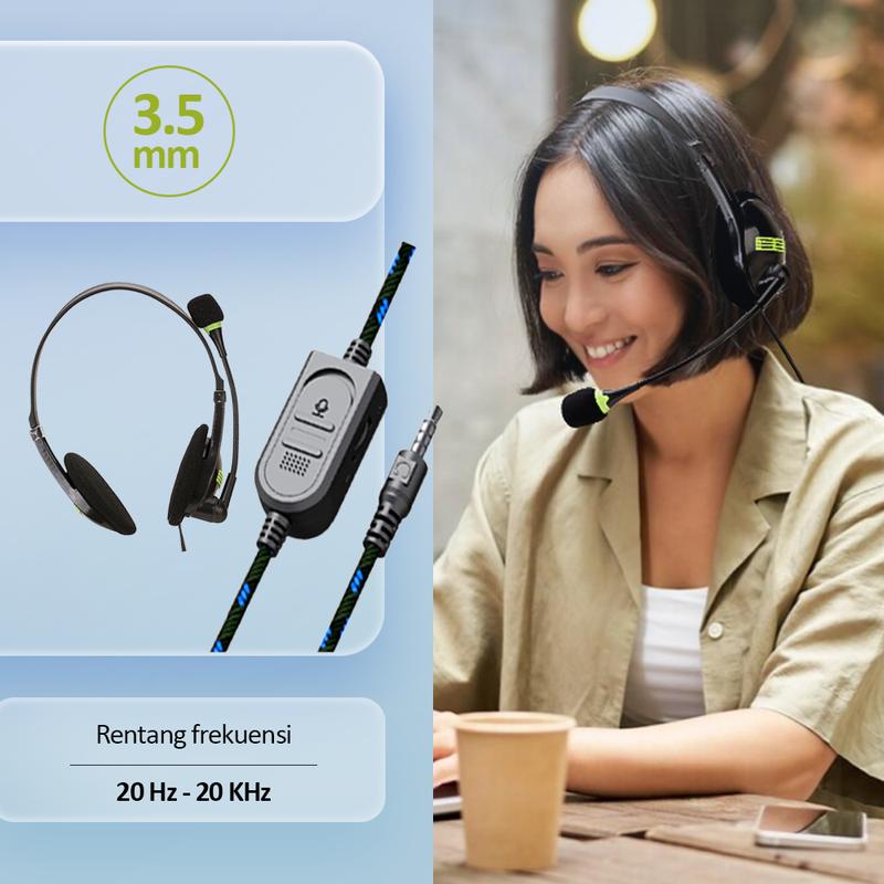 Bonkyo F999 sound card + Headphone Berkabel dengan pemantauan peralatan audio set lengkap mikrofon sound card TIKTOK bernyanyi ponsel mixer khusus rekaman lagu K profesional[COD] 8