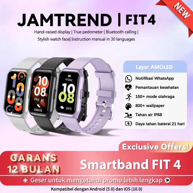 Official Smartwatch 10 Pro Max 100%baruOriginal Mendukung operasi
