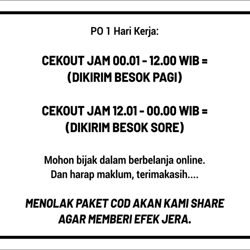 KAOS ROMBONGAN NYENI ORIGINAL SAMPITAK VOL 1 BUILT UP 100% KATUN 24S SABLON PLASTISOL 2