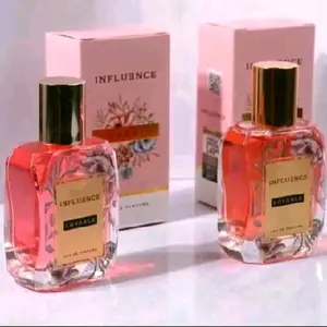 Beli 1 Gratis 1 Parfum Wanita Pria Best Seller Eau De Parfum