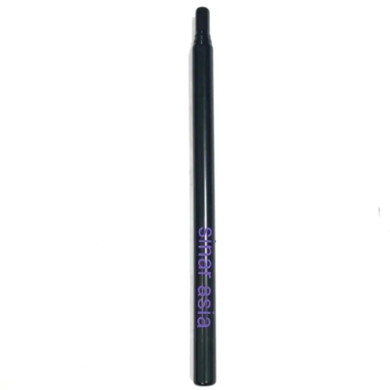 Tiang sadel sepeda 31.8mm ( panjang 55cm ) - bahan besi 0