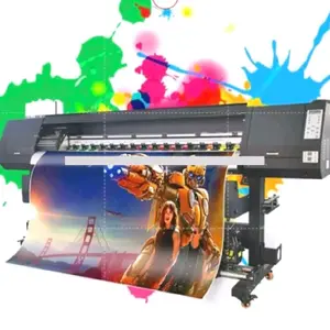 Link custom khusus pesanan sesuai permintaan pembeli