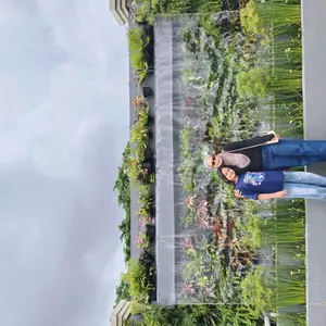 Kaos Distro OVERSIZE Anak Stitch Usia 3-14 Tahun/Baju Oversize Anak/Atasan Kaos Perempuan Anak/Pakaian Anak Terbaru