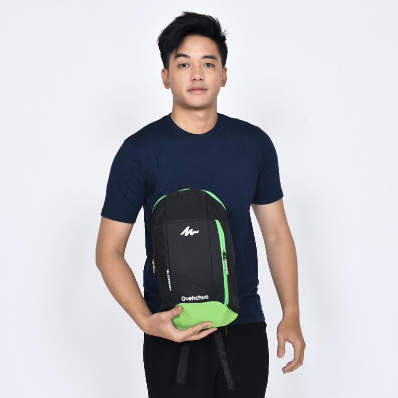 Tas Sepatu Futsal Bola basket / tas ransel kecil pria wanita / tas gendong kecil / tas sport / tas anak laki laki 6