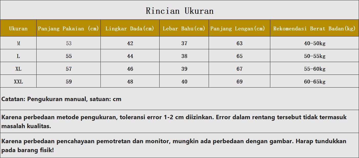 Jaket Anti-UV Ice Silk Ramping, Tipis Adem, Anti UV, Napas Udara untuk Luar Ruangan Musim Panas Jaket Anti-UV Ice Silk Ramping, Tipis Adem, Anti UV, Napas Udara untuk Luar Ruangan Musim Panas