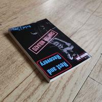 Gambar Buku Fitness Chapter:Nolv20 - 30jilid dari Obat Otot 7 Kab. Cianjur 5 Tokopedia