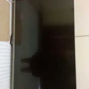 WAYS Screen Cleaner Pembersih Kamera Layar Hp Laptop Kacamata