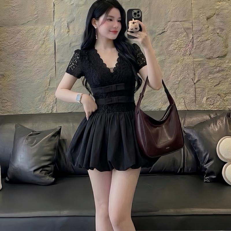 Đen