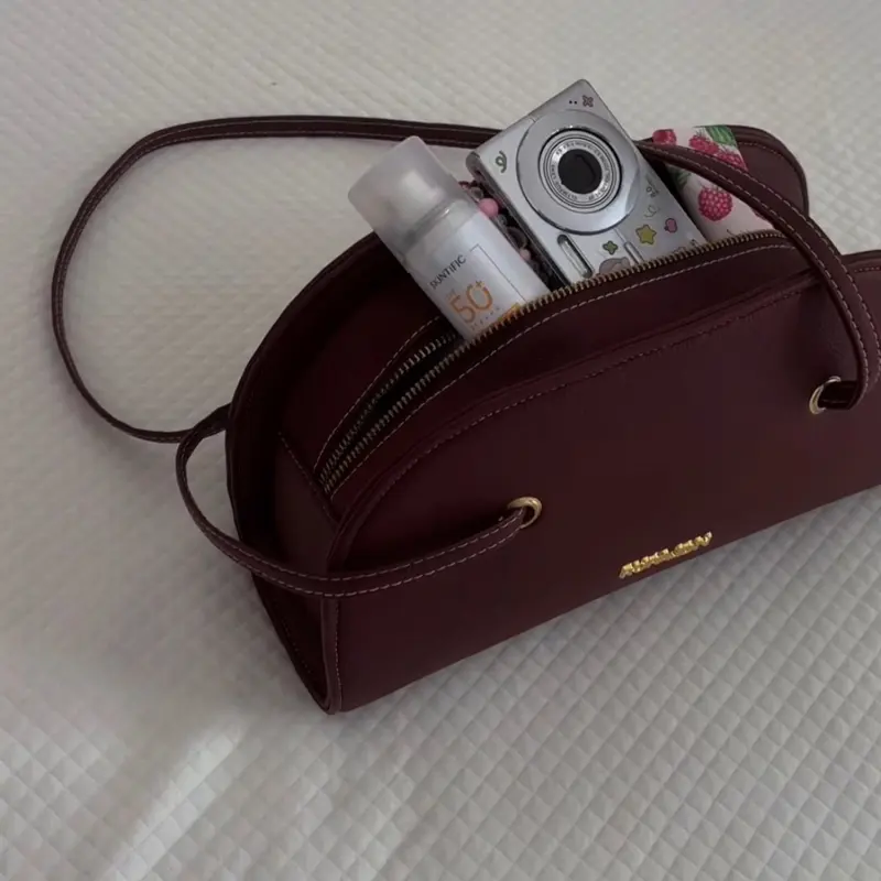 Rupa.idn - Soora shoulder bag 1